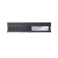 APACER 8GB DDR4 3200MHz DESKTOP RAM (WOHS) EL.08G21.GSH